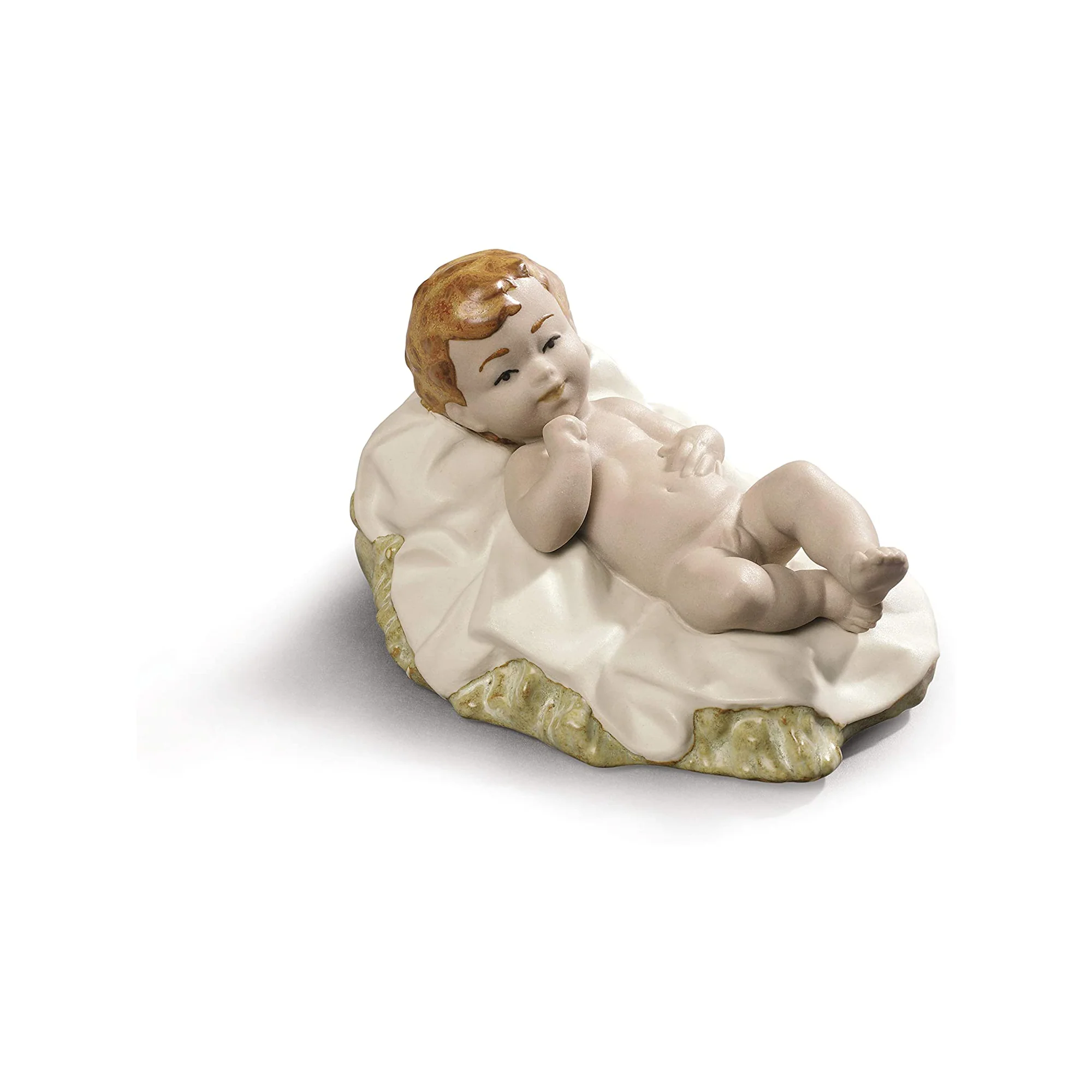 Miniatura 1