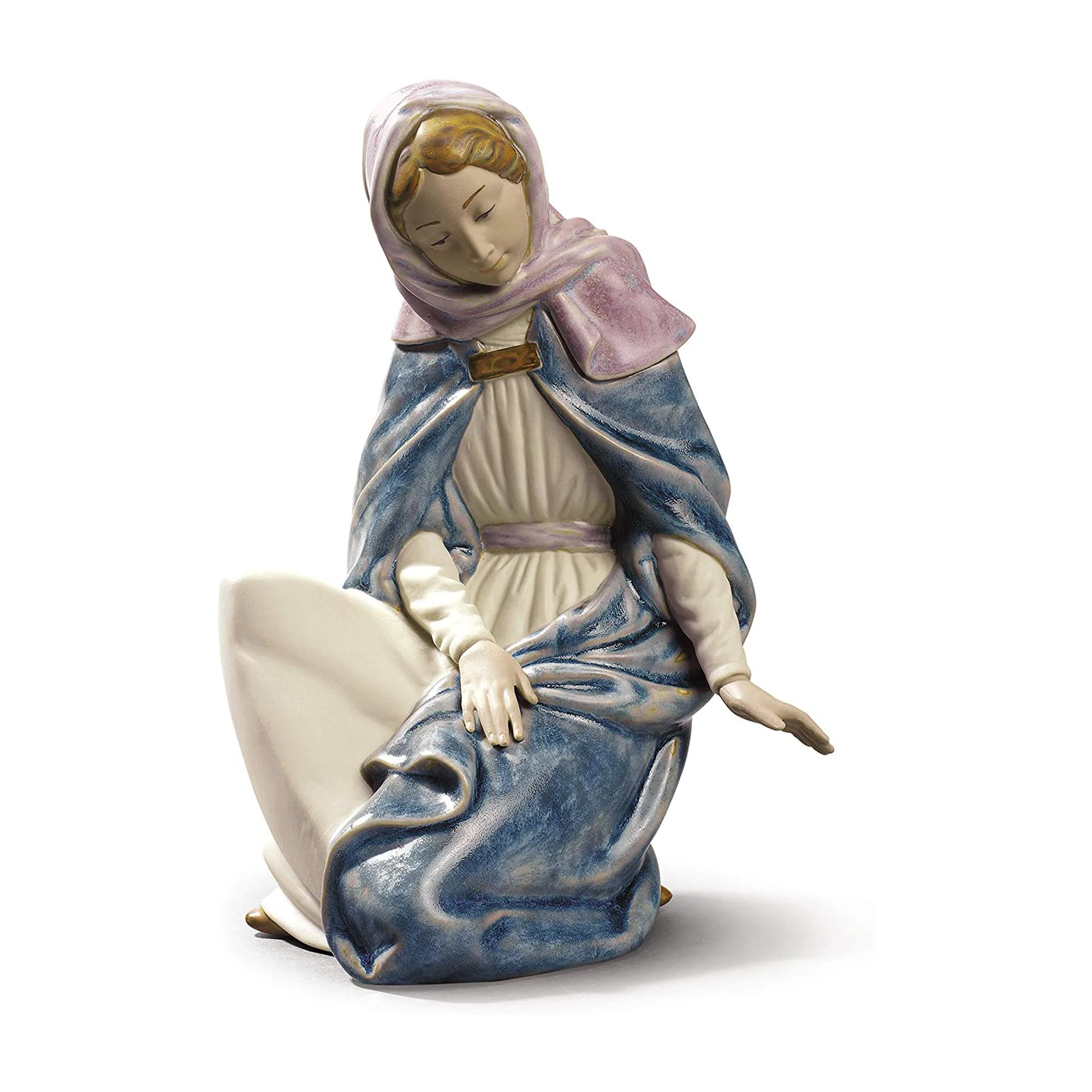 Miniatura 1